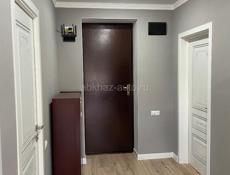 Сдам однокомнатную квартиру,на длительный срок 
