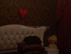 Дом на маяке 