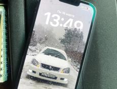 Айфон 13 про