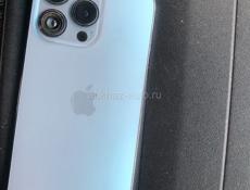 Айфон 13 про