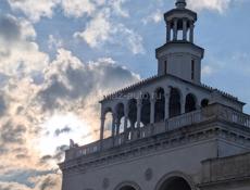 Ищем работу,срочно!