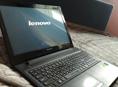 Ноутбук Lenovo 
