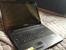 Ноутбук Lenovo 