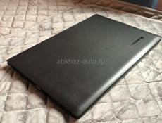 Ноутбук Lenovo 