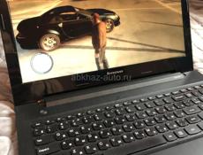 Ноутбук Lenovo 