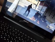 Ноутбук Lenovo 