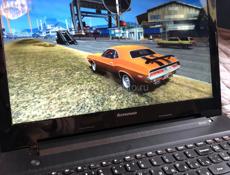 Ноутбук Lenovo 