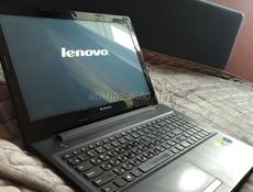 Ноутбук Lenovo 