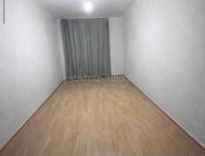 3х комнатная квартира.