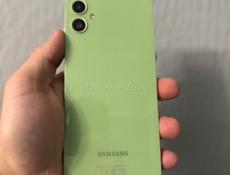 Samsung Galaxy A05 4/128gb