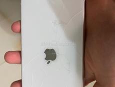 Аифон 11 срочно ‼️ 