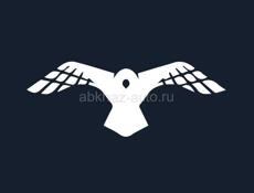 Процессинговая площадка по Абхазским картам 