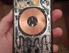 Айфон 11 про