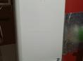 ПРОДАЁТСЯ ХОЛОДИЛЬНИК 