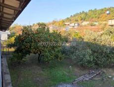 Продажа земельного участка