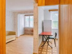 Продаётся квартира