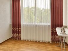 Продаётся квартира