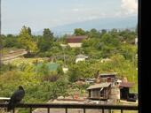 Сдается 4х ком квартира с удобствами 