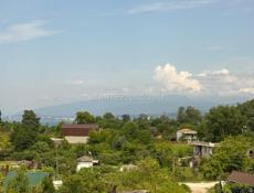 Сдается 4х ком квартира с удобствами