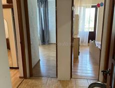 Сдается 4х ком квартира с удобствами