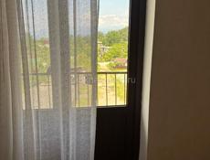 Сдается 4х ком квартира с удобствами