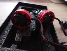 Автолампы LED