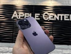 iPhone 14 Pro 128Gb🍏