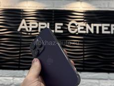 iPhone 14 Pro 128Gb🍏