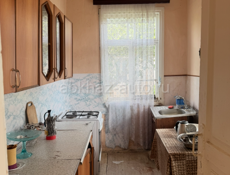 Продается дом !!!