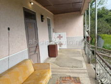 Продается дом !!!