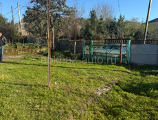 Продается дом !!!