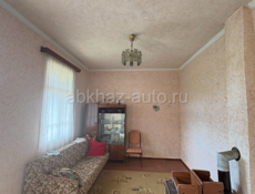 Продается дом !!!