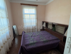 Продается дом !!!