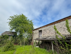 Продается дом !!!