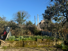 Продается дом !!!