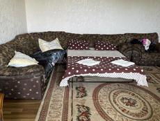 Продается 4 Х ком квартира на Мачарке