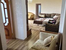 Продается 4 Х ком квартира на Мачарке