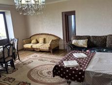 Продается 4 Х ком квартира на Мачарке