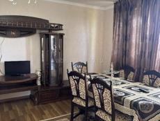 Продается 4 Х ком квартира на Мачарке