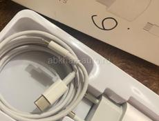 зарядка iPhone 14 Pro Max