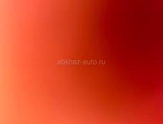 зарядка iPhone 14 Pro Max