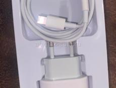 зарядка iPhone 14 Pro Max