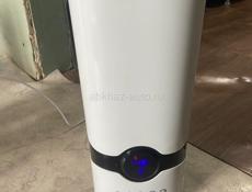 Увлажнитель воздуха 