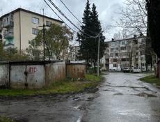 Продаю гараж! На Новом районе 