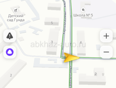 Продаю гараж! На Новом районе 