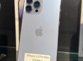 iPhone 13 Pro Max 256GB