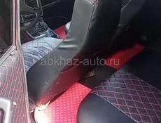 ВАЗ 2106