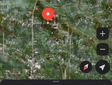 5-ти комнатная квартира в Дранде 