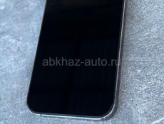 iPhone 14 Pro 256Gb 86% Deep purple 