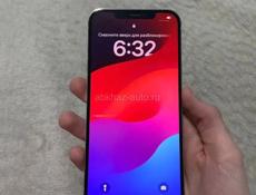 iPhone 12 Pro 256 / айфон 12Pro 12про 12 про